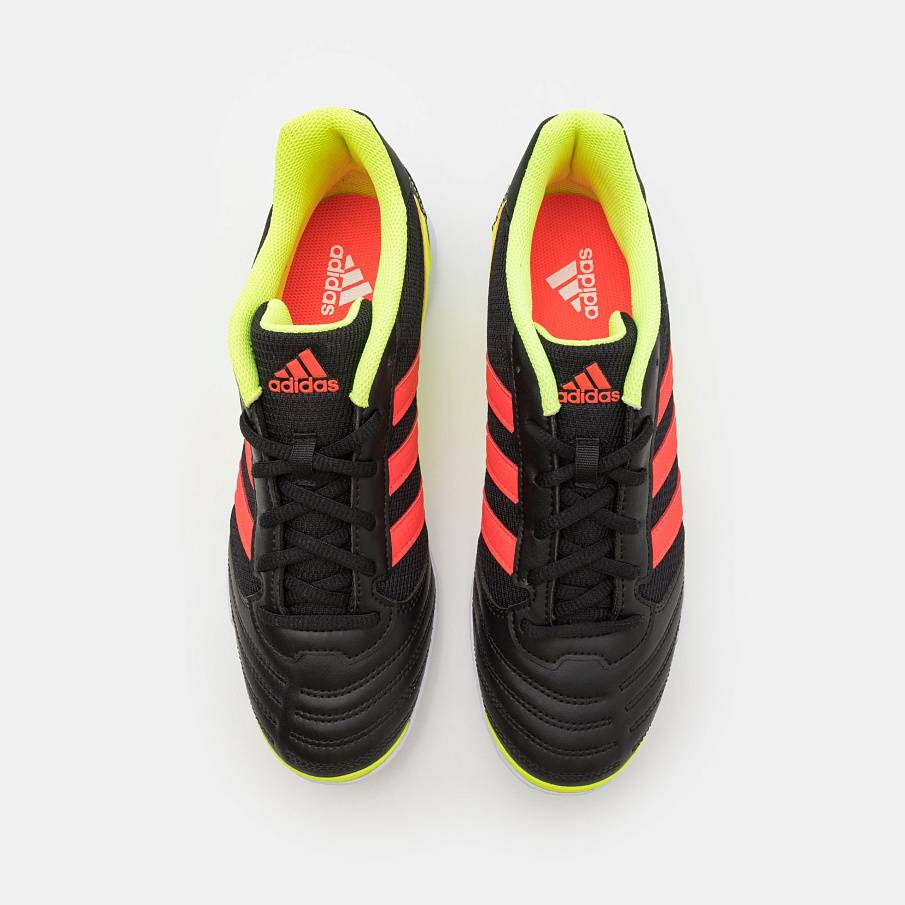 Фото № 2 с приближением к товару «‎Adidas Super »