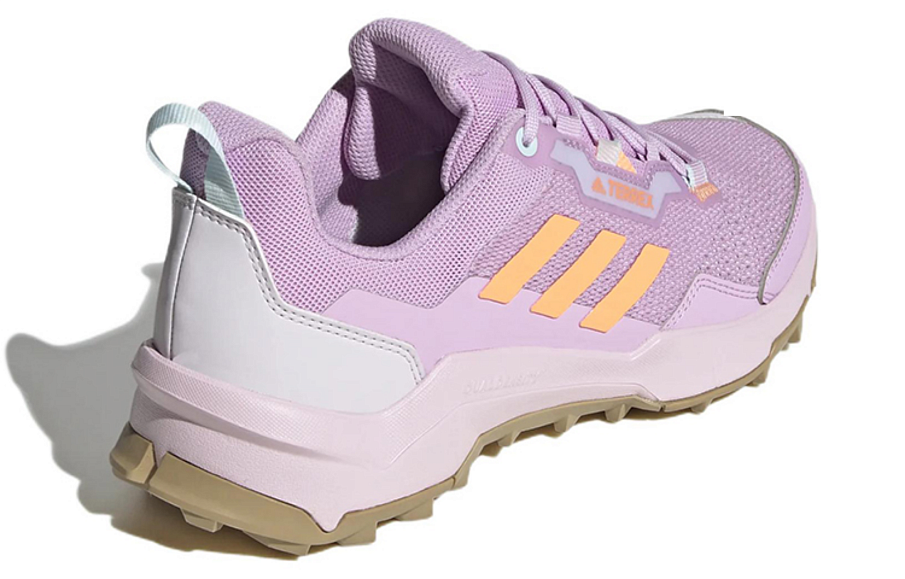 Фото № 4 с приближением к товару «‎ adidas Terrex Ax4 Outdoor functional shoes»