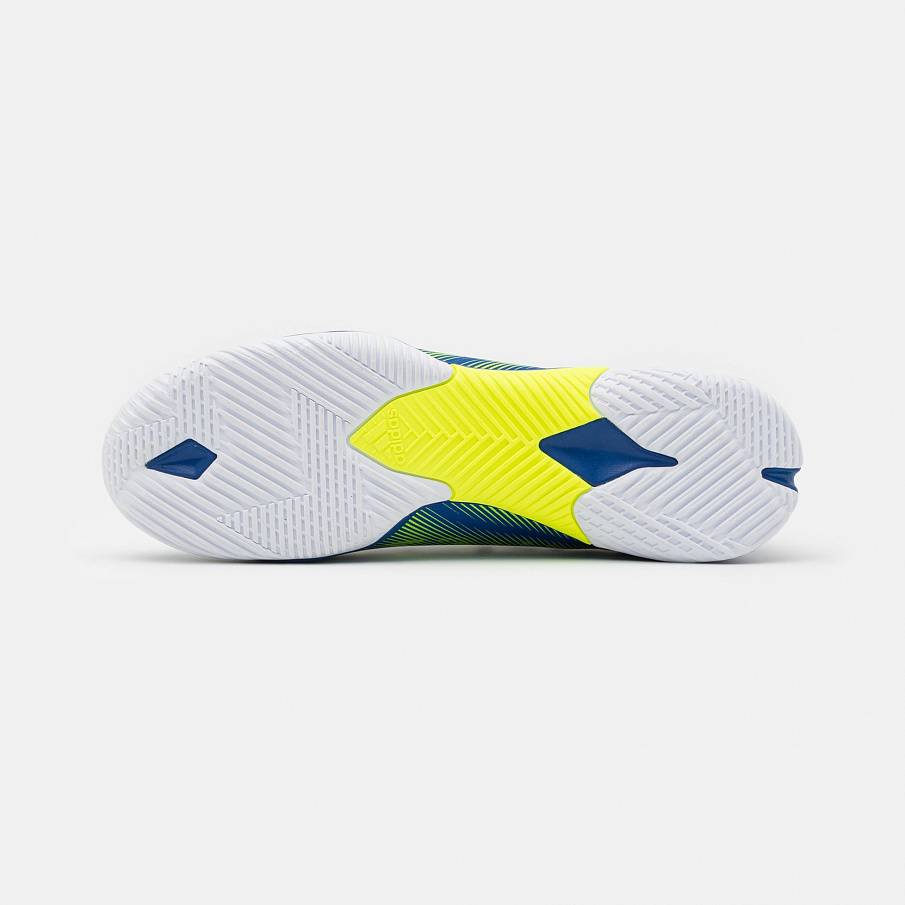 Фото № 5 с приближением к товару «‎Adidas Nemeziz .3 IN »