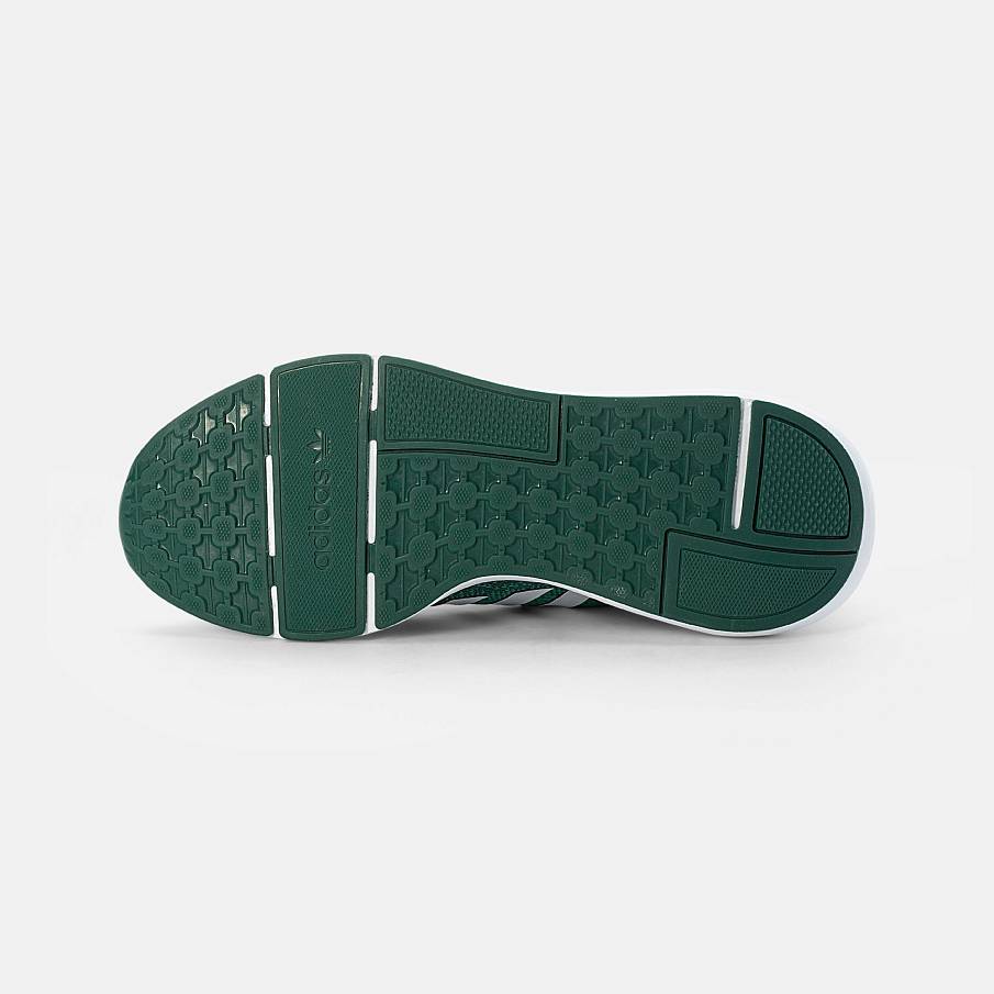 Фото № 5 с приближением к товару «‎Кроссовки Adidas SPAD115O16D-M11»
