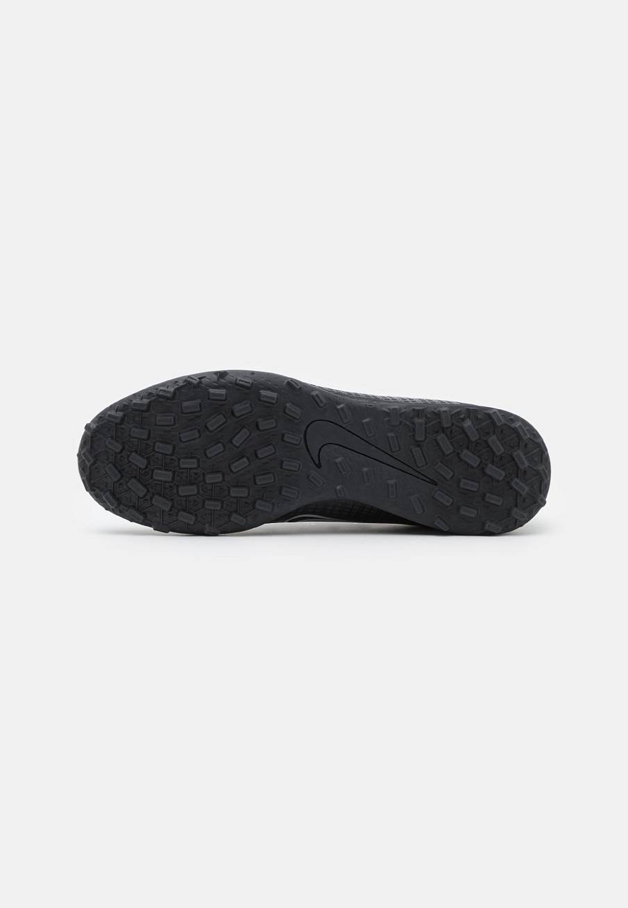 Фото № 5 с приближением к товару «‎Nike Mercurial 8 Club Tf»