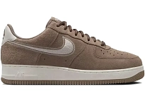 Фото № 1 с приближением к товару «‎Nike Air Force 1 Low '07 LV8»