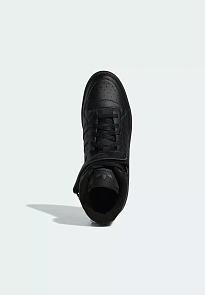 Фото № 3 с приближением к товару «‎FORUM MID UNISEX»