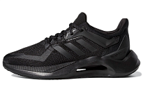 Фото № 1 с приближением к товару «‎adidas Alphatorsion 2.0 'Triple Black'»