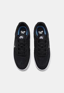 Фото № 4 с приближением к товару «‎MALOR UNISEX»