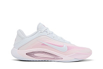 Фото № 2 с приближением к товару «‎Nike Women's AOne #1 Draft Pick»