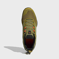 Фото № 3 с приближением к товару «‎Adidas Eastrail»