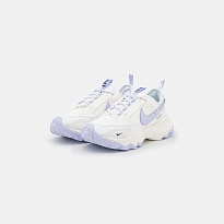 Фото № 1 с приближением к товару «‎Nike W TC 7900 Prm »