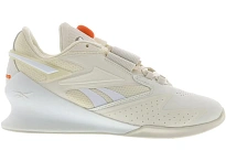 Фото № 1 с приближением к товару «‎Reebok Legacy Lifter III»