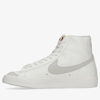 Фото № 3 с приближением к товару «‎Nike Blazer ’77 »