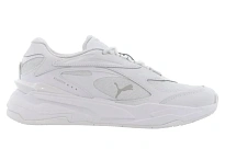 Фото № 1 с приближением к товару «‎Puma RS-Fast Triple White»