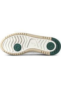Фото № 3 с приближением к товару «‎Кроссовки Asics spa0h11a0a3-a14-n»