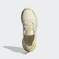Фото № 3 с приближением к товару «‎Кроссовки Adidas SPAD111A251-E11»