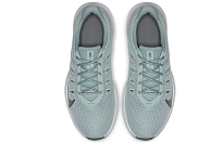 Фото № 4 с приближением к товару «‎Nike Quest 2 Wmns Blue»