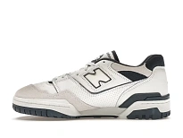 Фото № 3 с приближением к товару «‎New Balance 550»