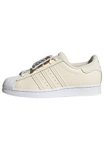 Фото № 1 с приближением к товару «‎Adidas Superstar W »