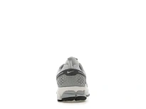 Фото № 4 с приближением к товару «‎Nike Zoom Vomero 5»
