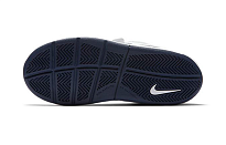 Фото № 4 с приближением к товару «‎Nike Pico 4 PSV whitemidnight navy»