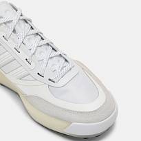 Фото № 5 с приближением к товару «‎Adidas Modern Indoor »