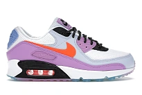 Фото № 1 с приближением к товару «‎Nike Air Max 90 Carnival »