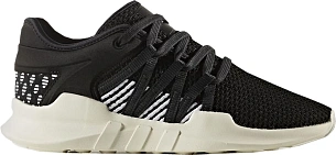adidas EQT Racing Adv Core Black Off White 