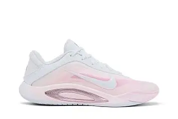 Nike Women's AOne #1 Draft Pick - 2