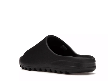 adidas Yeezy Slide Onyx (2022/2023) - 4