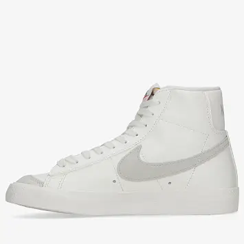 Nike Blazer ’77  - 3