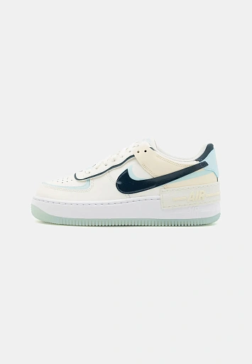 AF1 SHADOW - 1