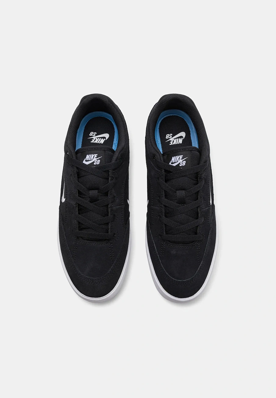 Фото № 4 с приближением к товару «‎MALOR UNISEX»