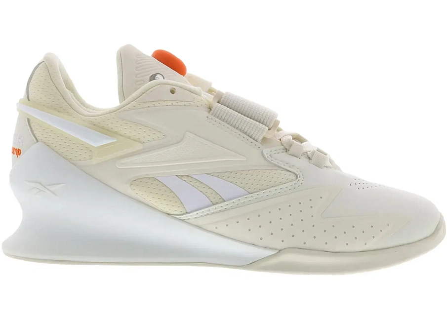 Фото № 1 с приближением к товару «‎Reebok Legacy Lifter III»