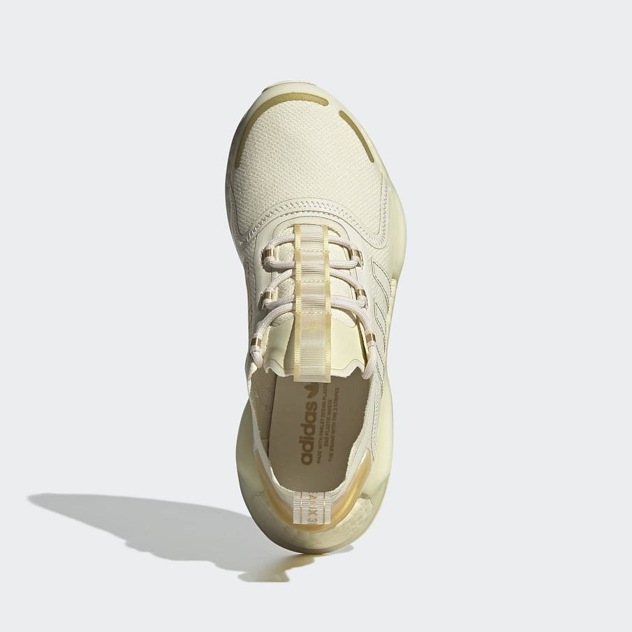 Фото № 3 с приближением к товару «‎Кроссовки Adidas SPAD111A251-E11»