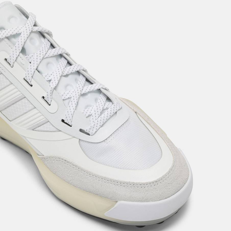 Фото № 5 с приближением к товару «‎Adidas Modern Indoor »