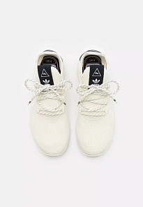 Фото № 4 с приближением к товару «‎TENNIS HU UNISEX»