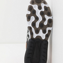 Фото № 5 с приближением к товару «‎Nike Air Max 270 React »