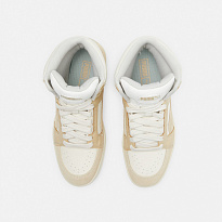 Фото № 4 с приближением к товару «‎Puma Slipstream Heritage »