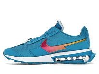 Фото № 3 с приближением к товару «‎Nike Air Max Pre-Day Be True»