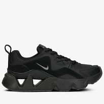 Фото № 1 с приближением к товару «‎Nike Ryz 365»