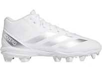 Фото № 1 с приближением к товару «‎adidas Adizero Impact.2 Molded»