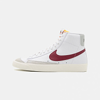 Фото № 1 с приближением к товару «‎Nike Blazer ’77 Vntg »