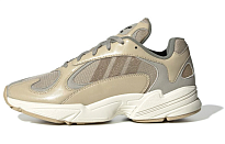 Фото № 1 с приближением к товару «‎adidas Terrex Agravic BlackGrey»