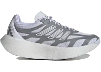 Фото № 1 с приближением к товару «‎adidas Adizero Aruku»