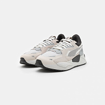 Фото № 2 с приближением к товару «‎Puma Rs-Z Reinvention »