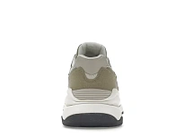 Фото № 4 с приближением к товару «‎New Balance 57/40»