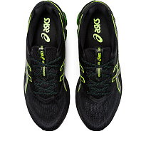 Фото № 3 с приближением к товару «‎Asics Gel-Quantum 180 Vii »