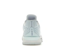 Фото № 4 с приближением к товару «‎Nike Sabrina 2»