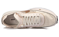 Фото № 3 с приближением к товару «‎ Nike Waffle One Sports Casual Shoes»