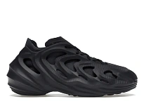 Фото № 1 с приближением к товару «‎adidas adiFOM Q Black Carbon»