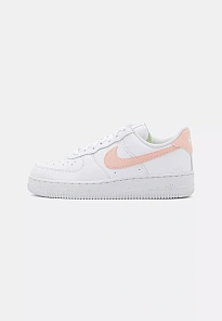 Фото № 1 с приближением к товару «‎AIR FORCE 1 '07 NEXT NATURE»