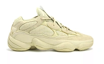 Фото № 1 с приближением к товару «‎adidas Yeezy 500 Super Moon Yellow»